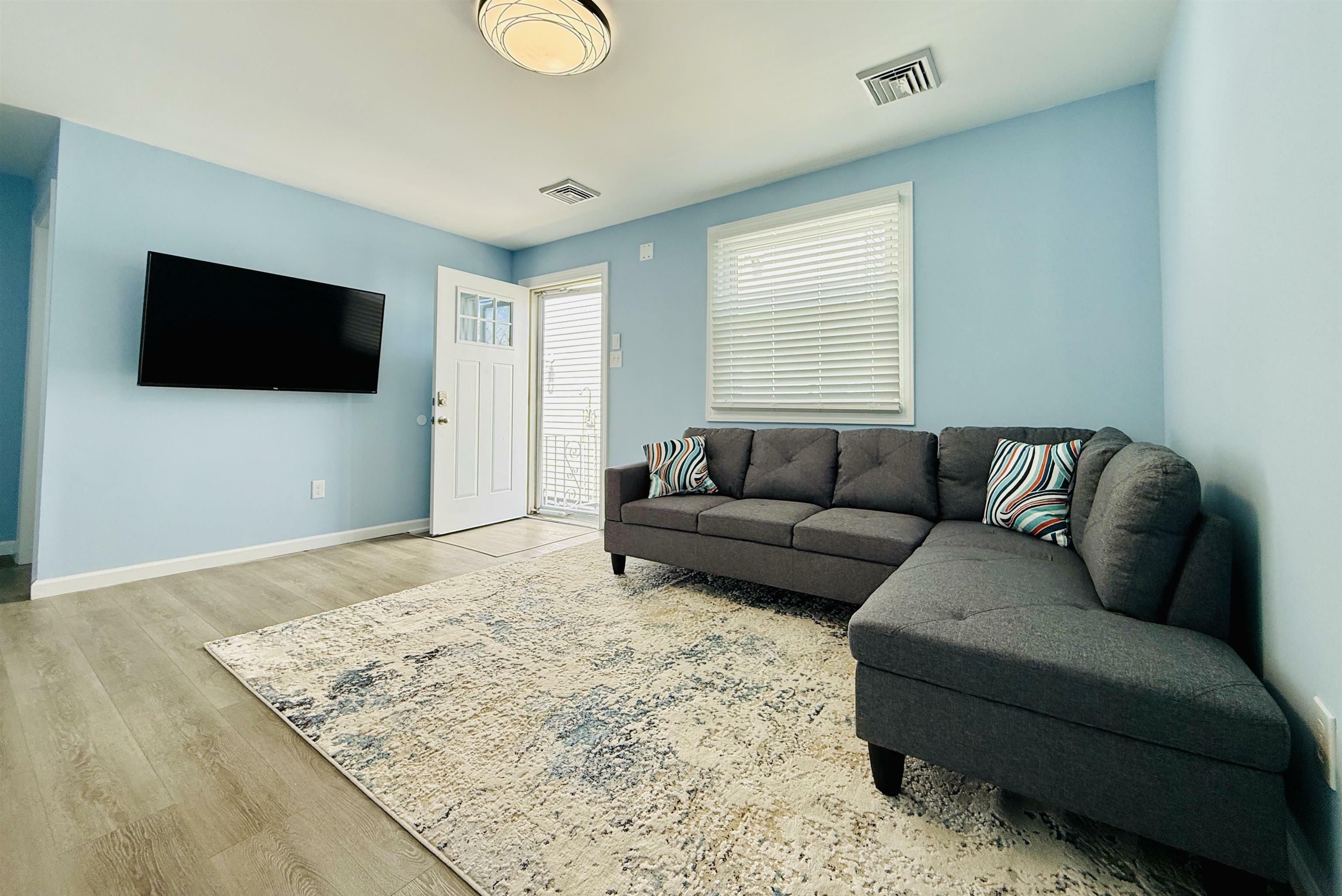 Property Photo: 110 E 24th NJ 08260