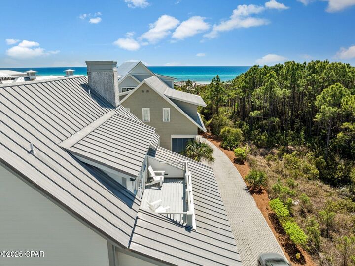Property Photo:  93 Park Row Lane  FL 32459 