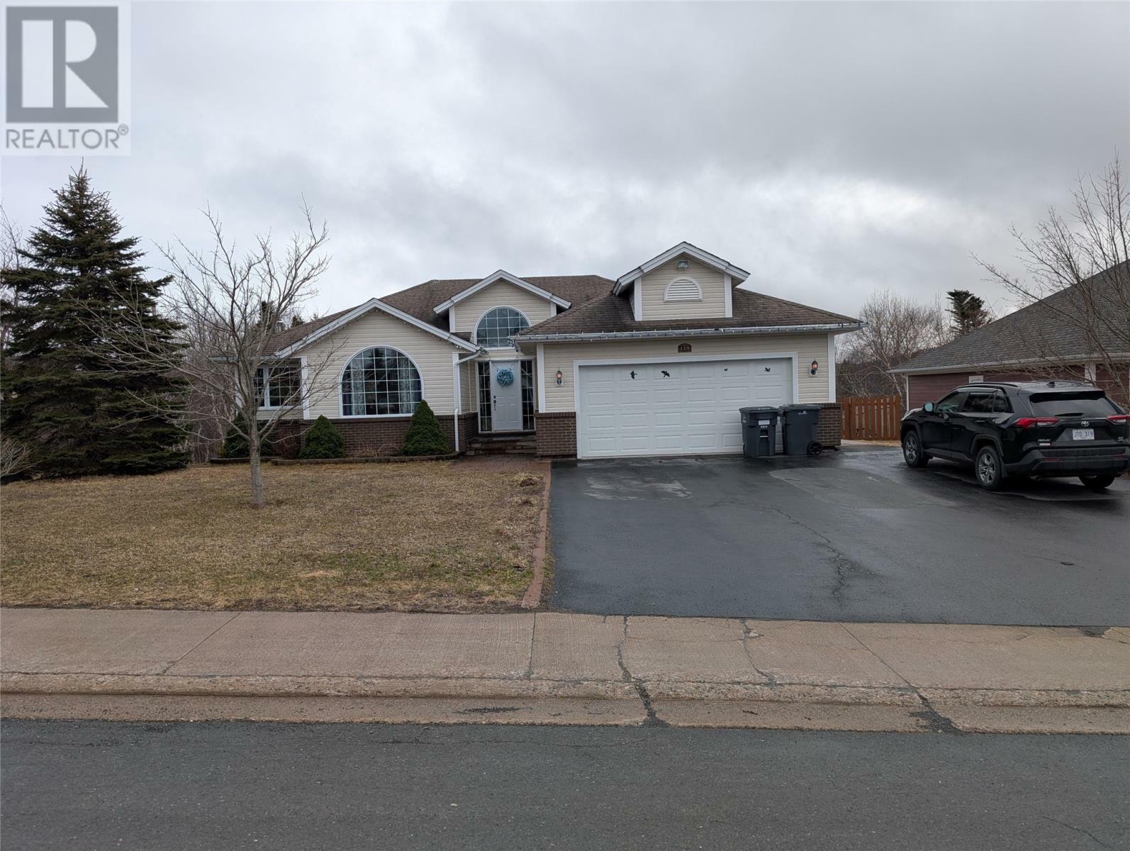 Property Photo:  119 Terra Nova Drive  NL A1A 1Y7 
