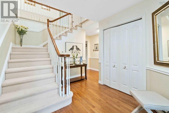 Photo de la propriété: 47 Rockhaven Drive NS B3M 4C8