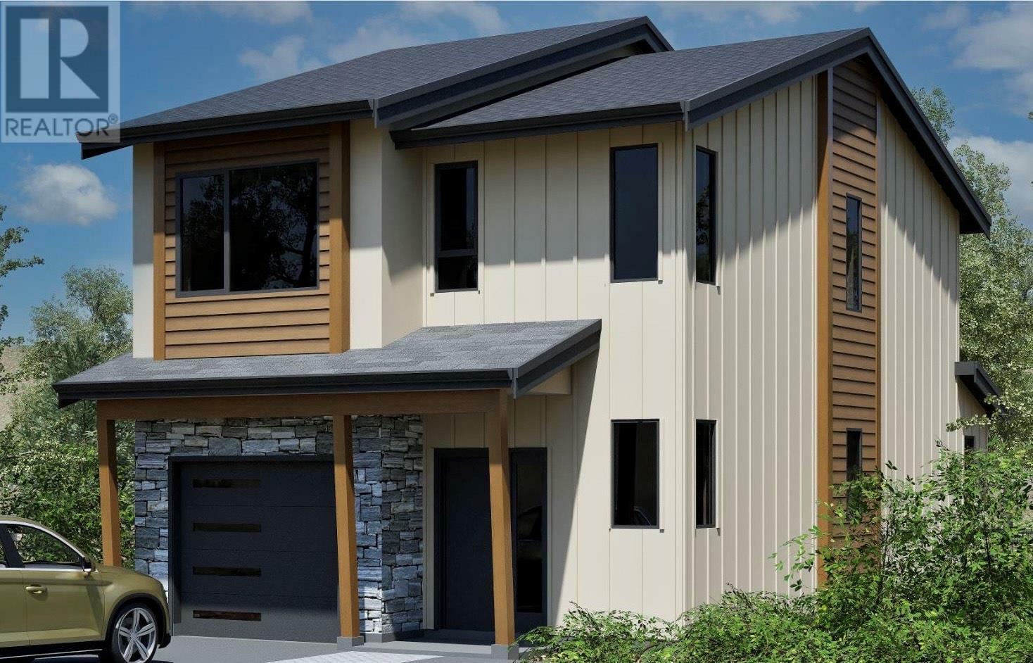 Property Photo:  3580 Valleyview Drive 108  BC V2C 0H5 