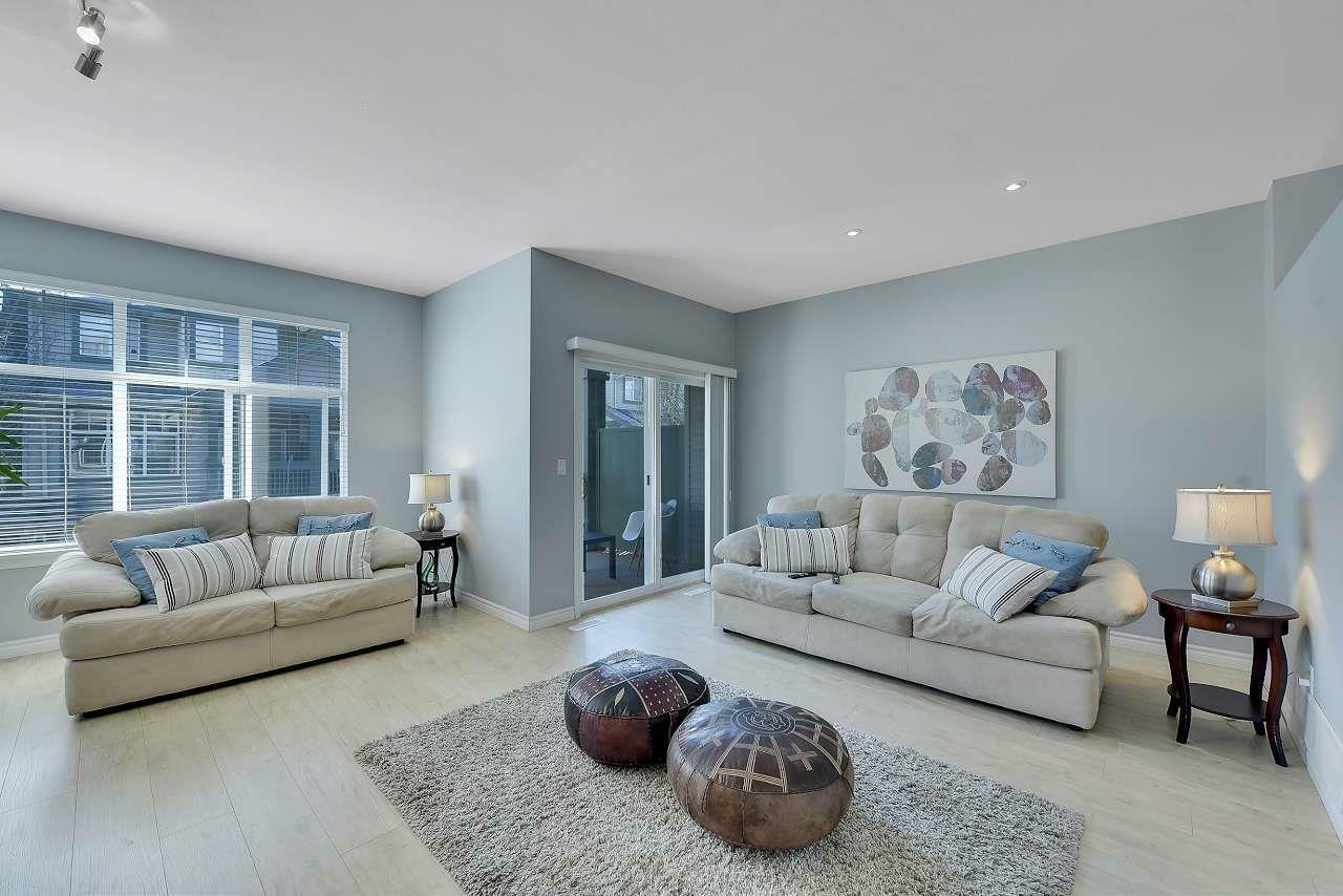 Property Photo: 6050 166 27 BC V3S 0X2