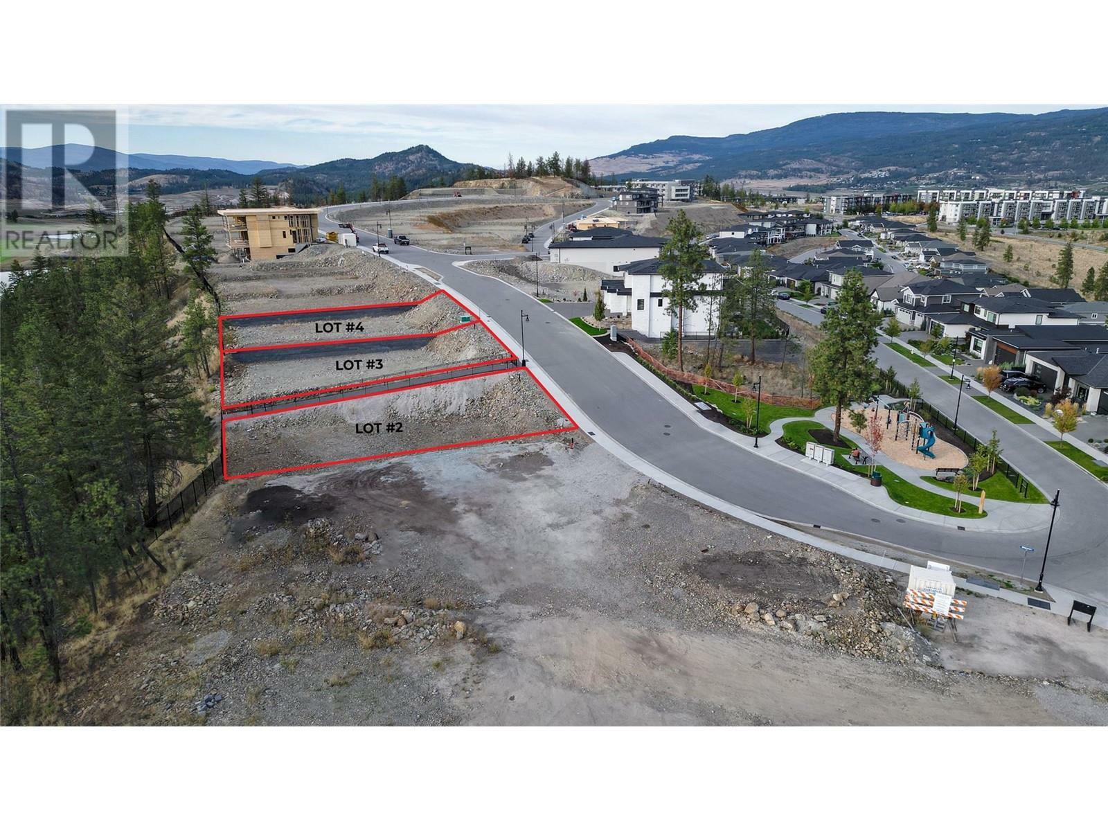Photo de la propriété:  598 Kingswood Terrace  BC V1V 0J2 