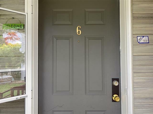 Property Photo:  13640 84 6  BC V3W 0T6 