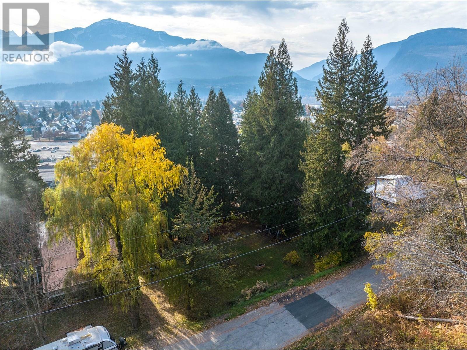 Property Photo:  125 Maple Street  BC V0E 2S0 