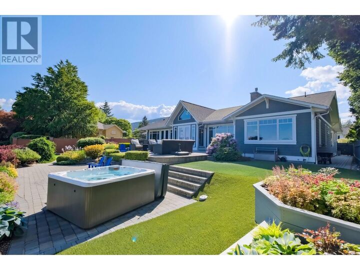Property Photo:  162 Vancouver Place  BC V2A 1A7 