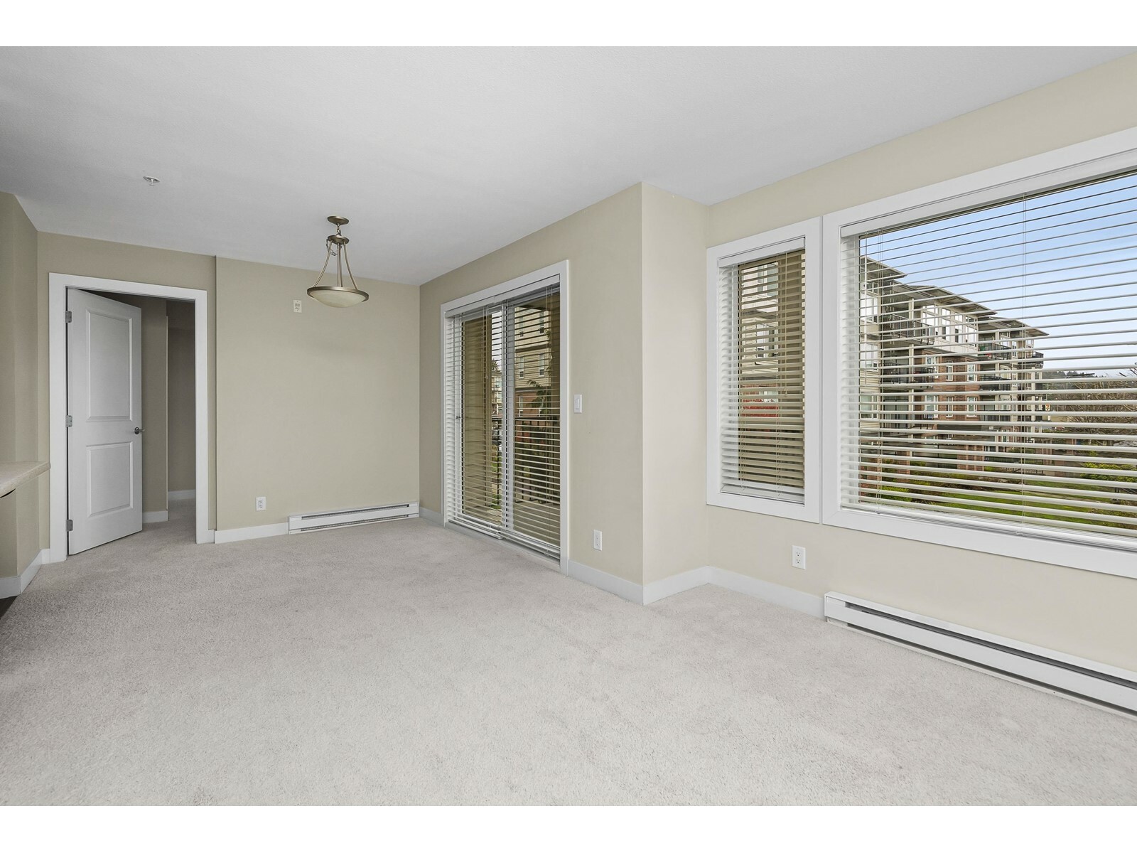 Property Photo: 9422 Victor Street 205 BC V2P 0B8