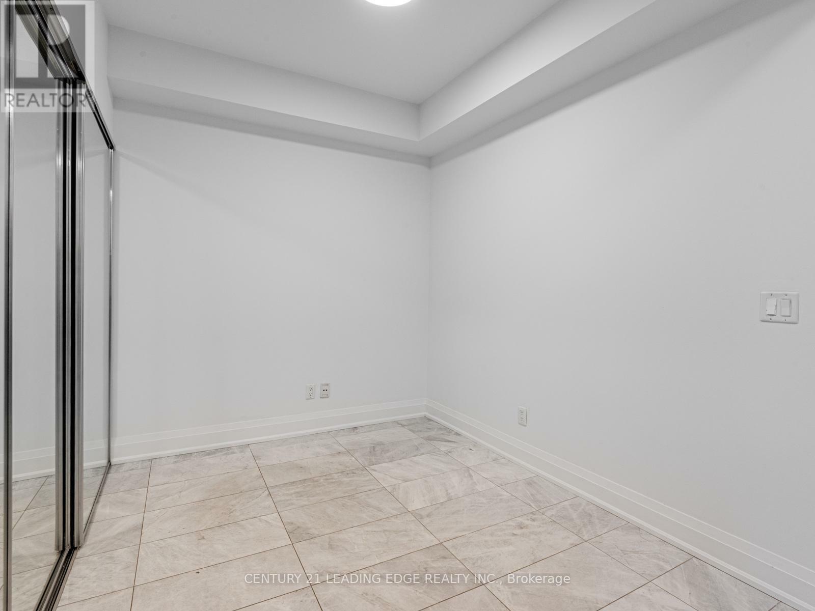 Property Photo: 8302 Islington Avenue 208 ON L4L 1W8