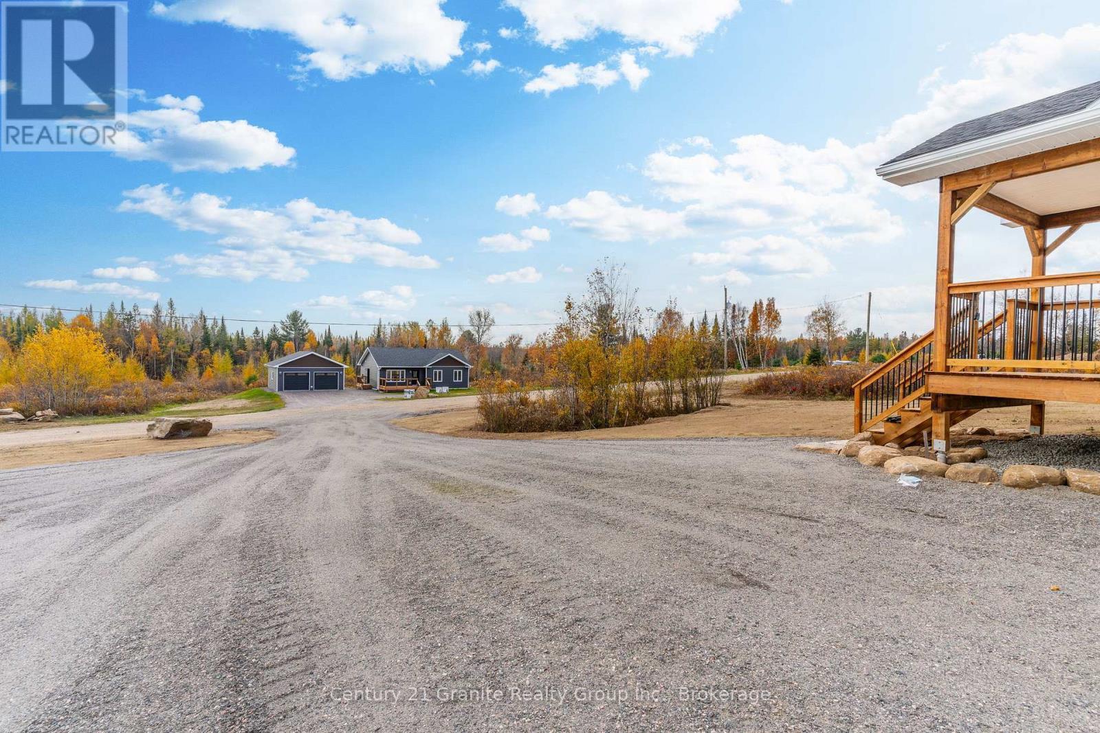 Property Photo:  1026 Piper Glen Road  ON K0M 2K0 