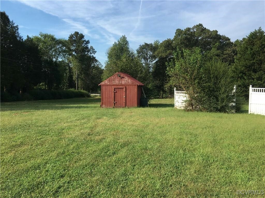 Property Photo: