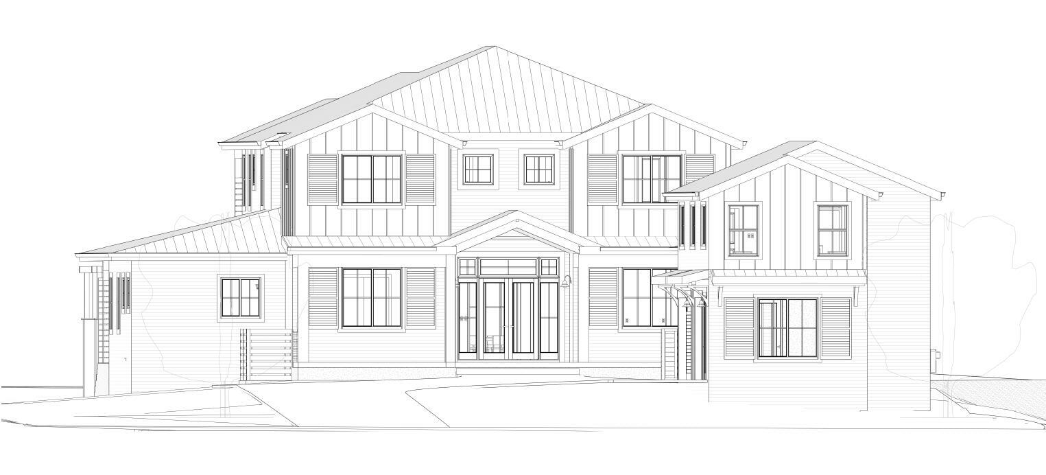 Property Photo: 17 Osprey Lane FL 33037