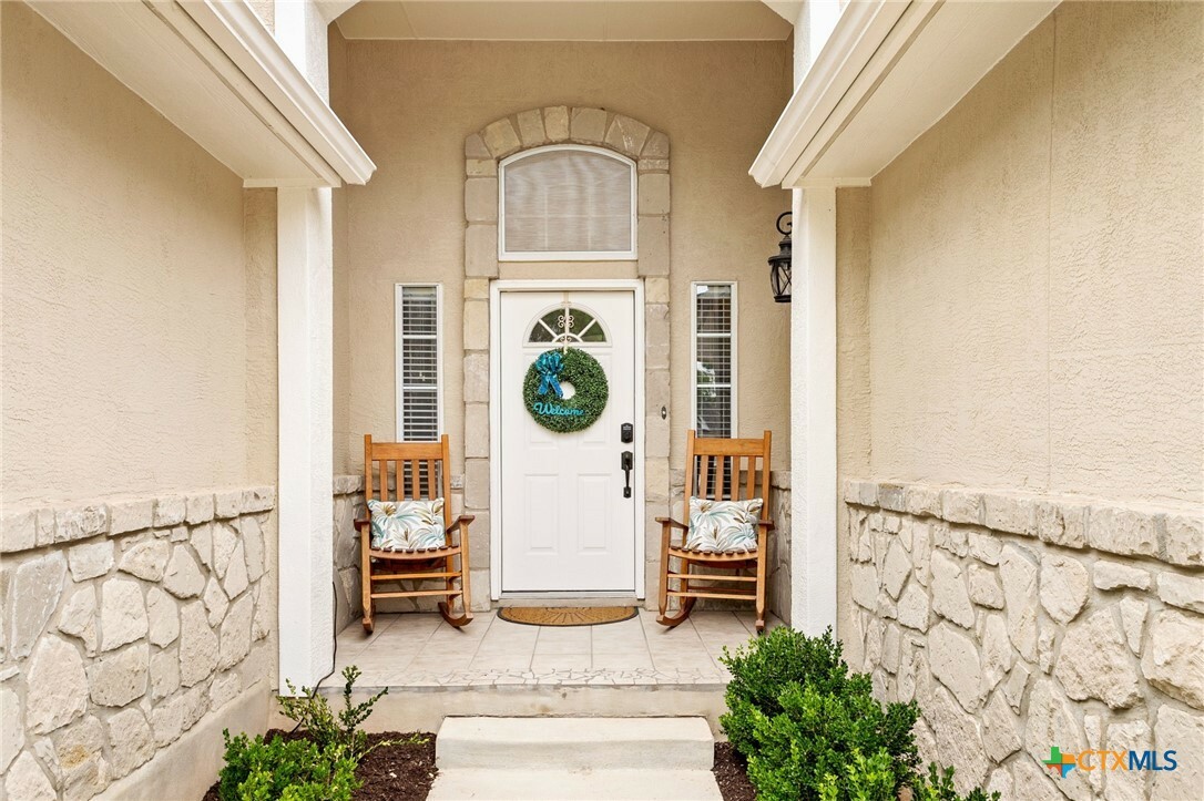 Property Photo: 2259 N Ranch Estates Boulevard TX 78130