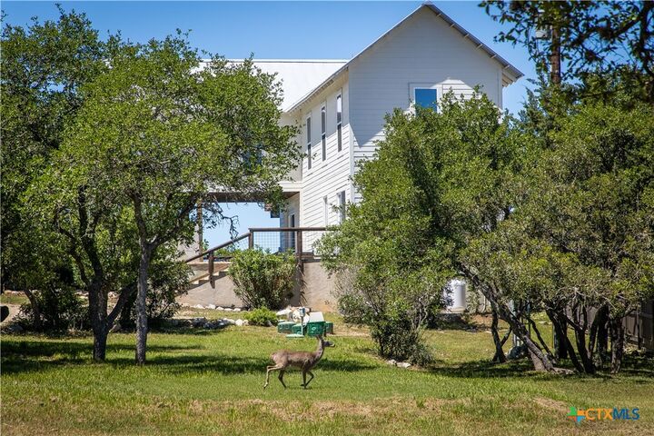 Property Photo: 1259 Edwards Boulevard TX 78132