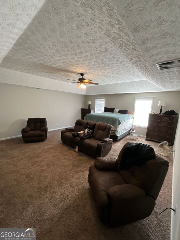 Property Photo:  1086 Deshon Trail  GA 30058 