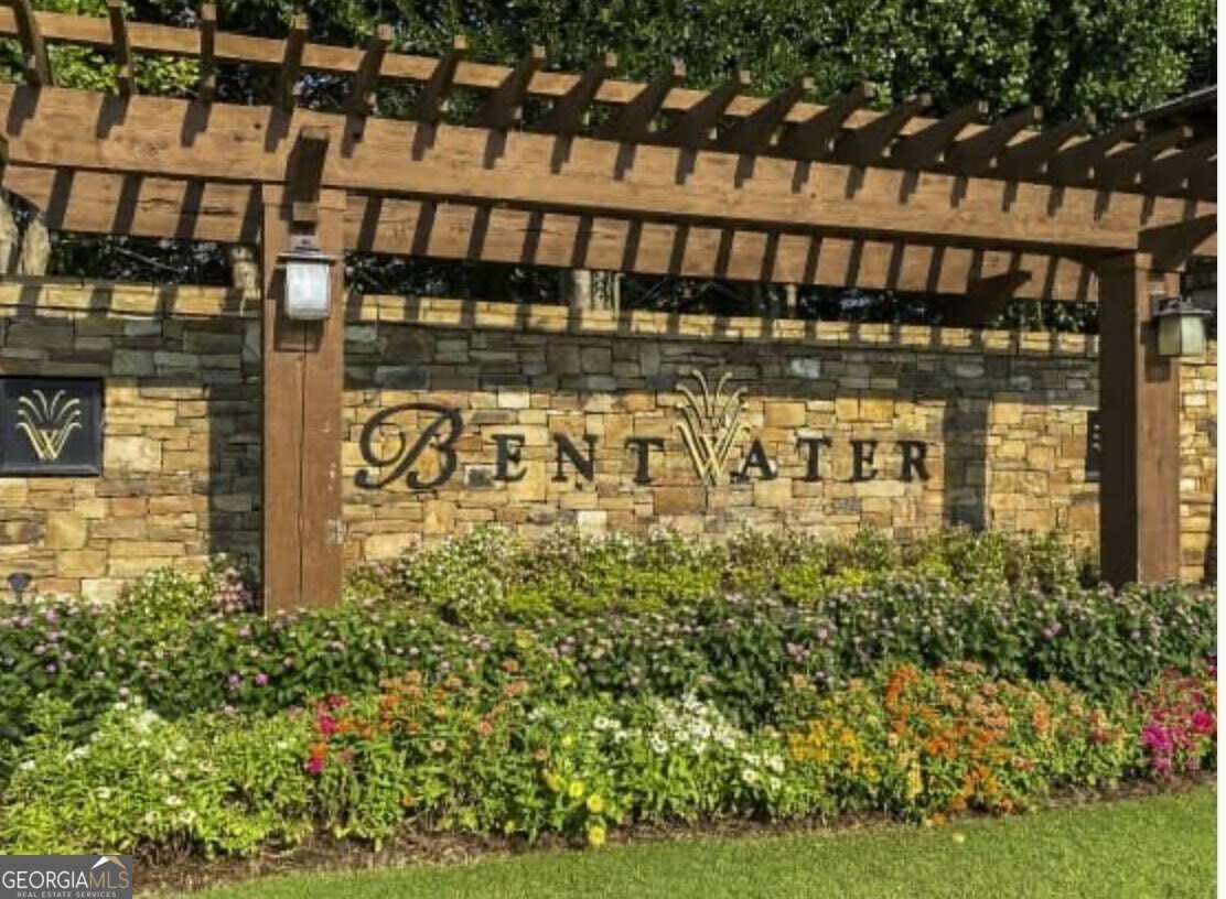 Property Photo: 71 Tobinleigh Court GA 30101