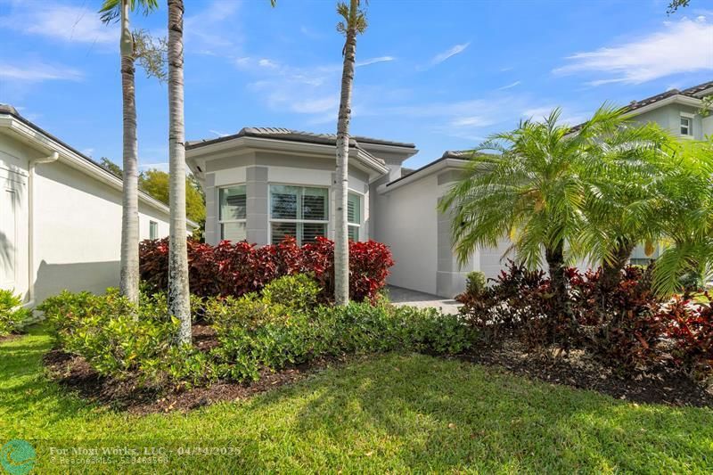 Property Photo:  9739 Salty Bay Dr  FL 33446 