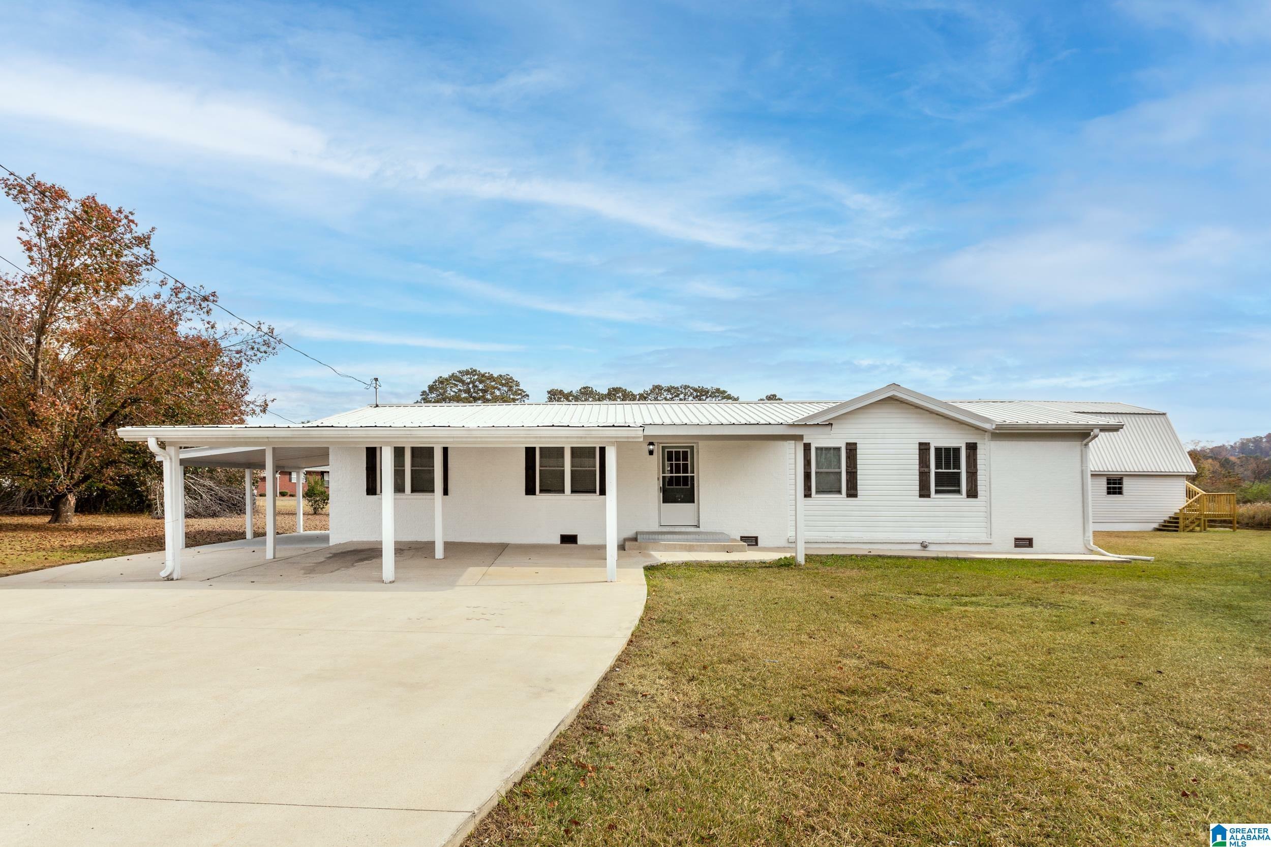 4595 Summer Place  Southside AL 35907 photo