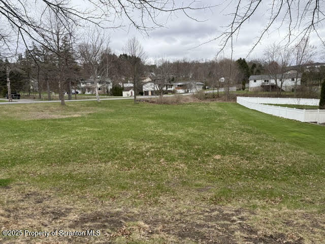 Willowbrook Rd &Amp Edella  Clarks Summit PA 18411 photo