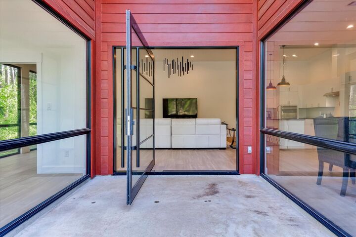 Property Photo: 11571 Robin Lane TX 77303