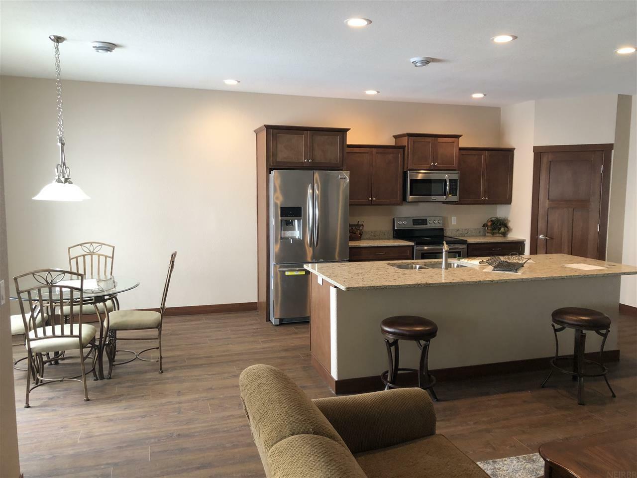 Property Photo: 455 Autumn Lane 5 IA 50613