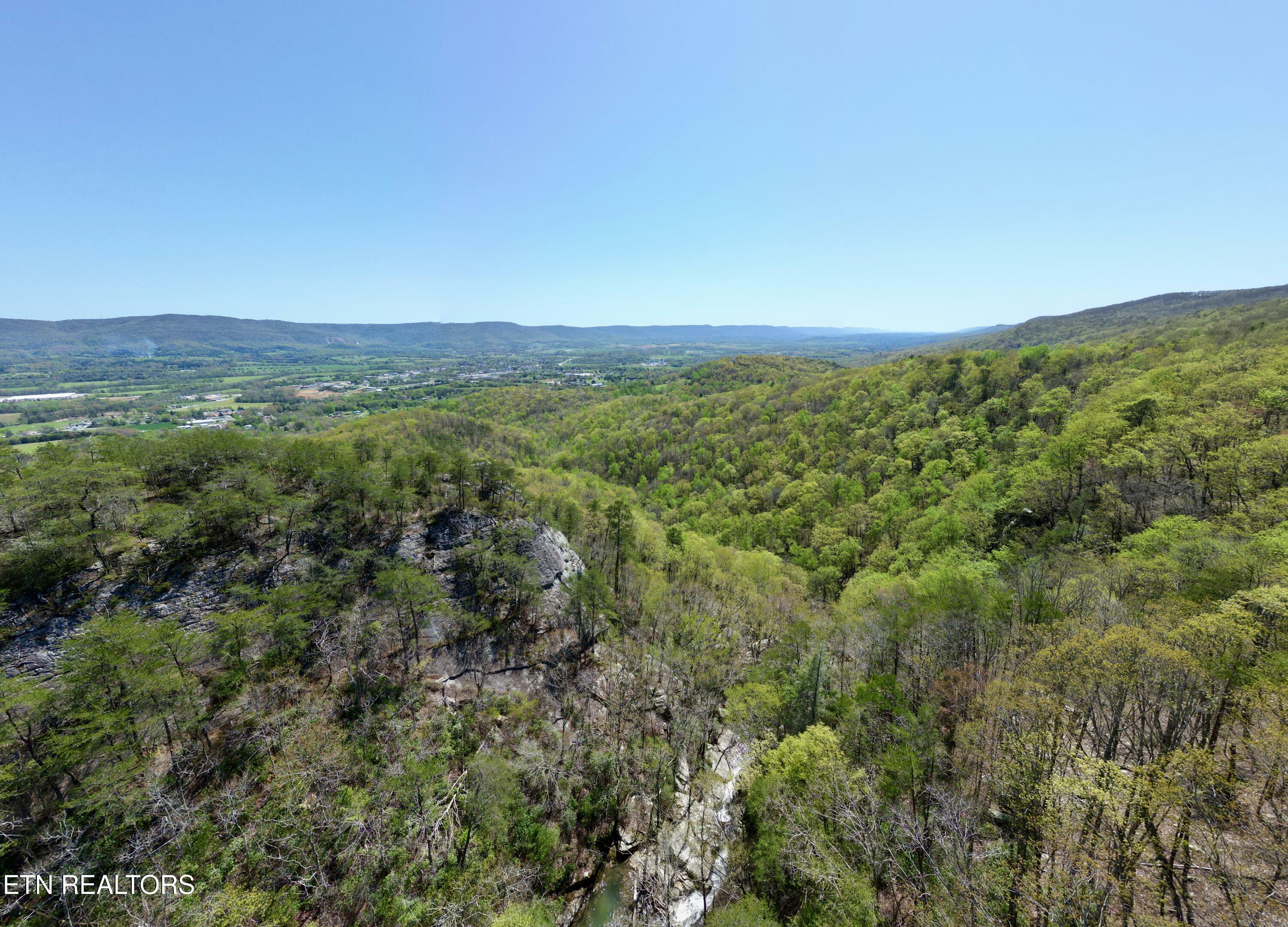 Old Spencer Rd. - 200 Acres  Pikeville TN 37367 photo