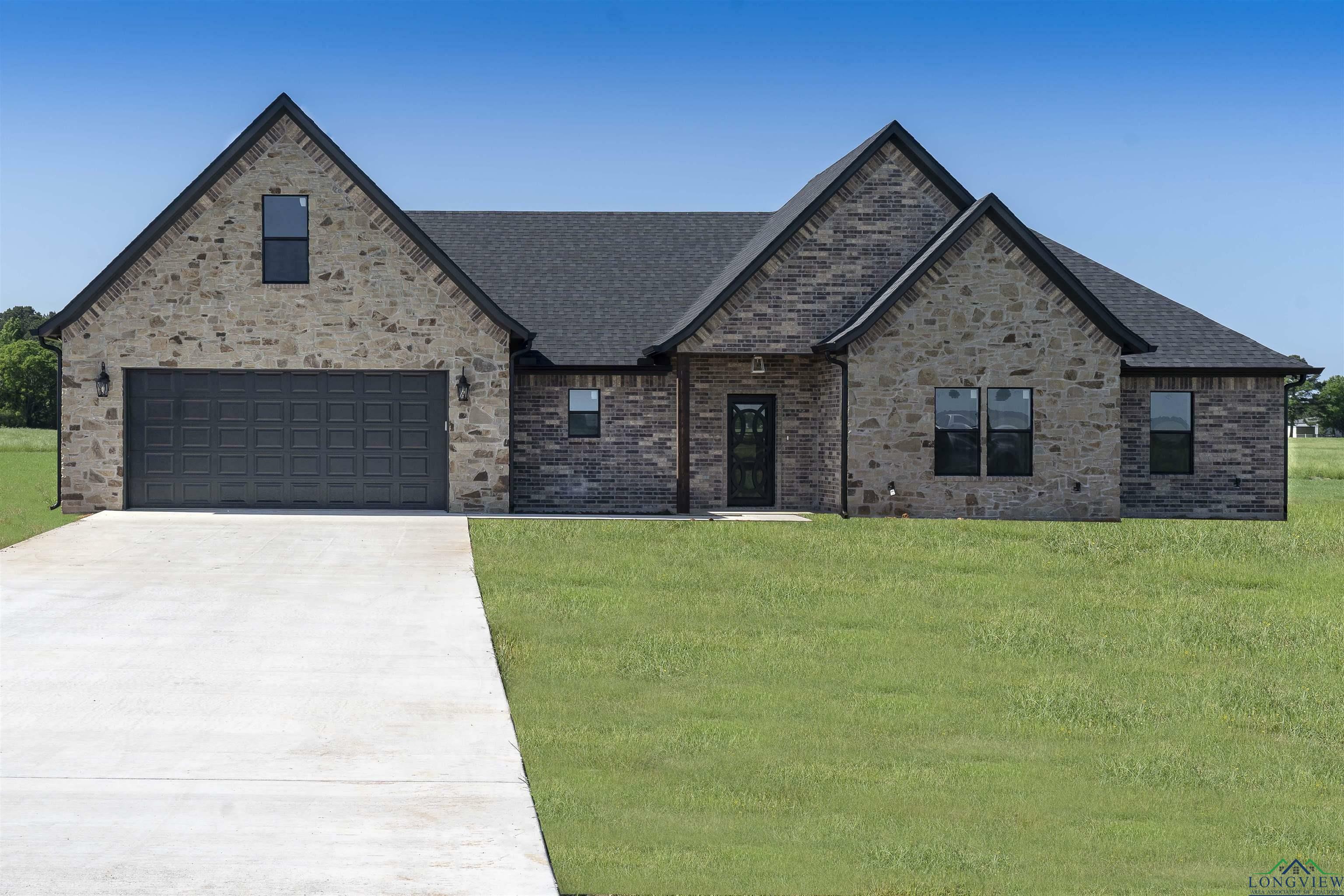 130 Sleep Easy  Kilgore TX 75662 photo