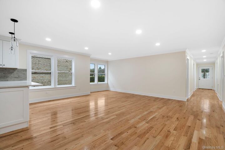 Property Photo: 219 Mile Square Road NY 10701