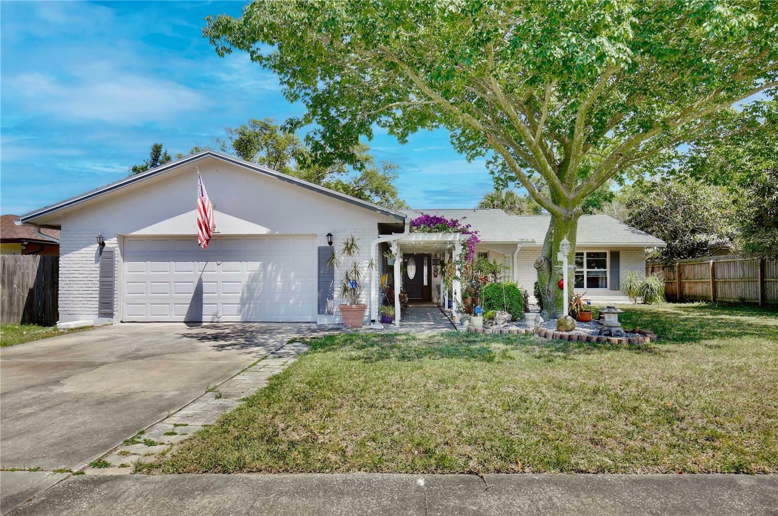 623 Green Meadow Avenue  Maitland FL 32751 photo