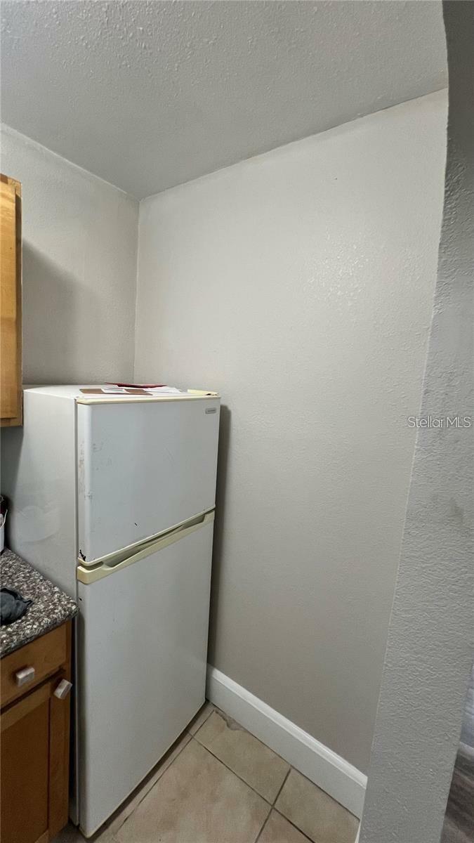 Property Photo: 307 E Frances Avenue C FL 33602