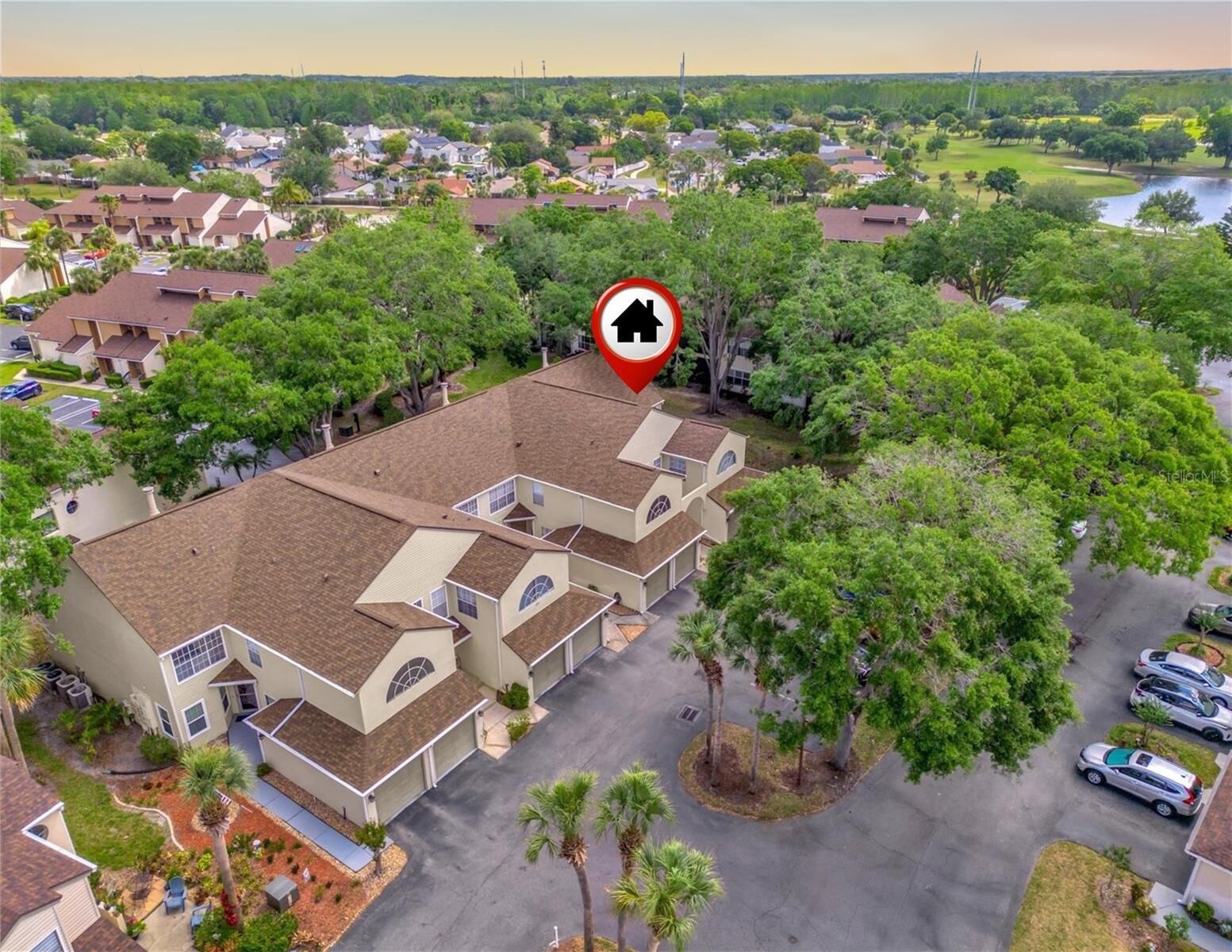 Property Photo: 6147 Sunnyvale Drive Ge FL 32822
