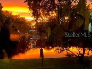 Property Photo:  28 Gordon Court  FL 34788