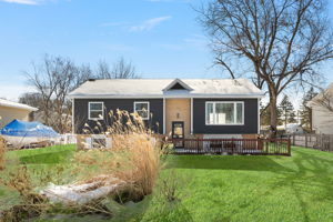Property Photo: 23865 W Lake Vista Avenue IL 60002