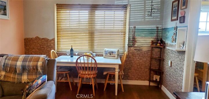 Property Photo:  5902 Sunfield Avenue  CA 90712 