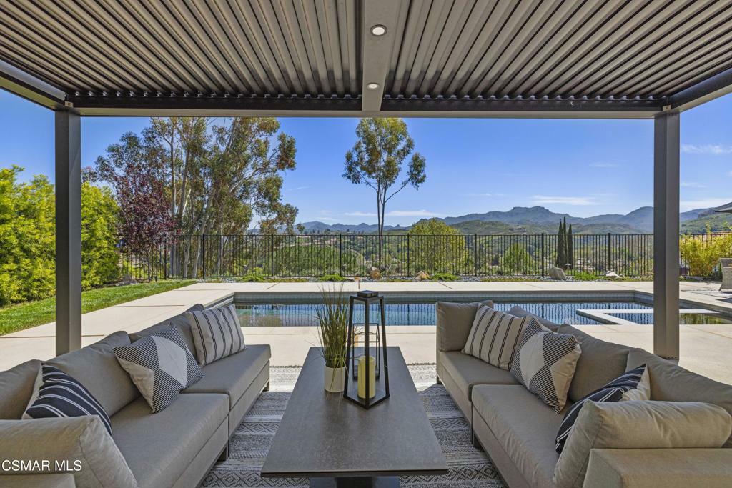 Property Photo: 1630 Wicklow Court CA 91361