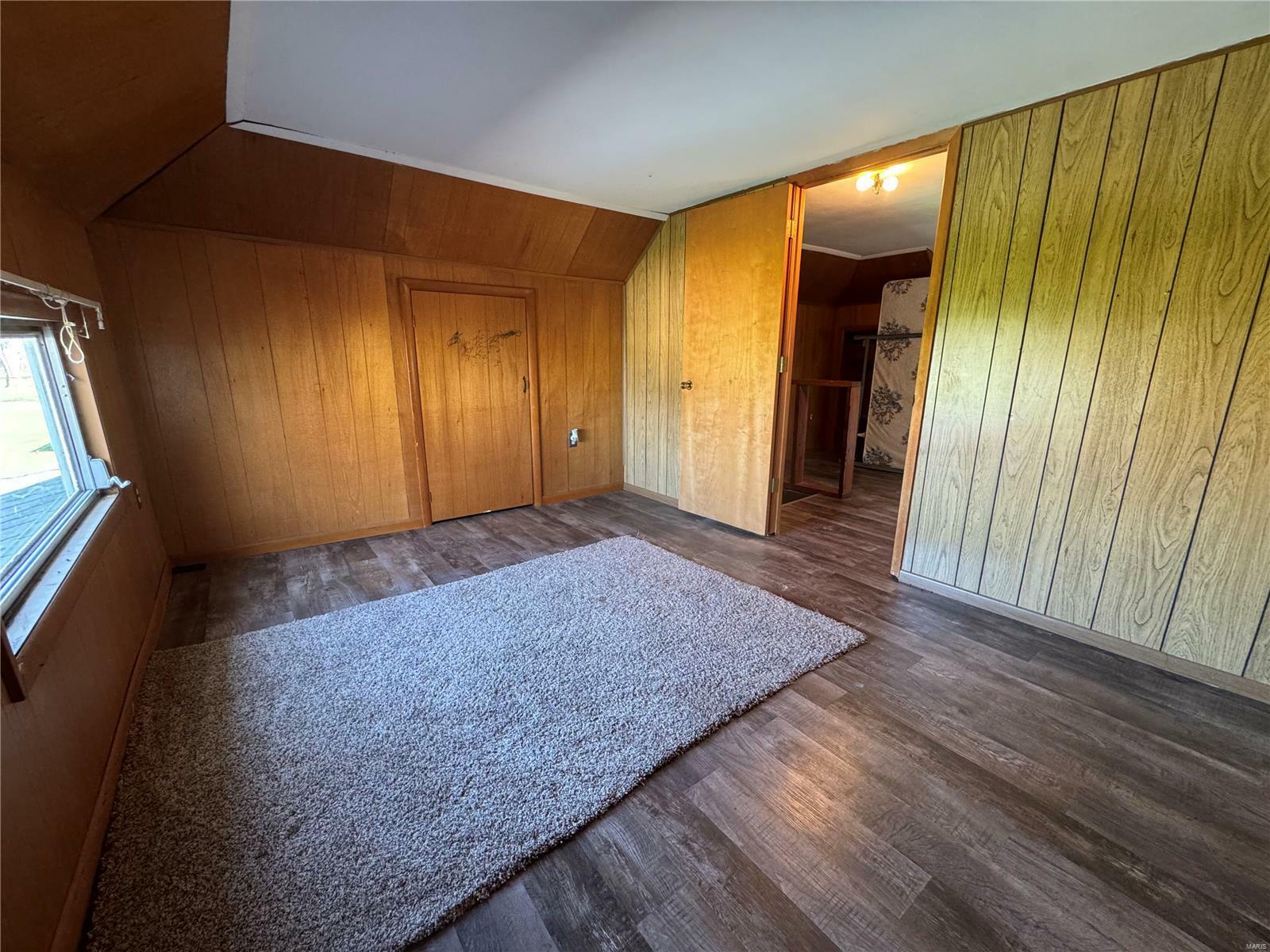 Property Photo: 716 Kimball Street MO 63537