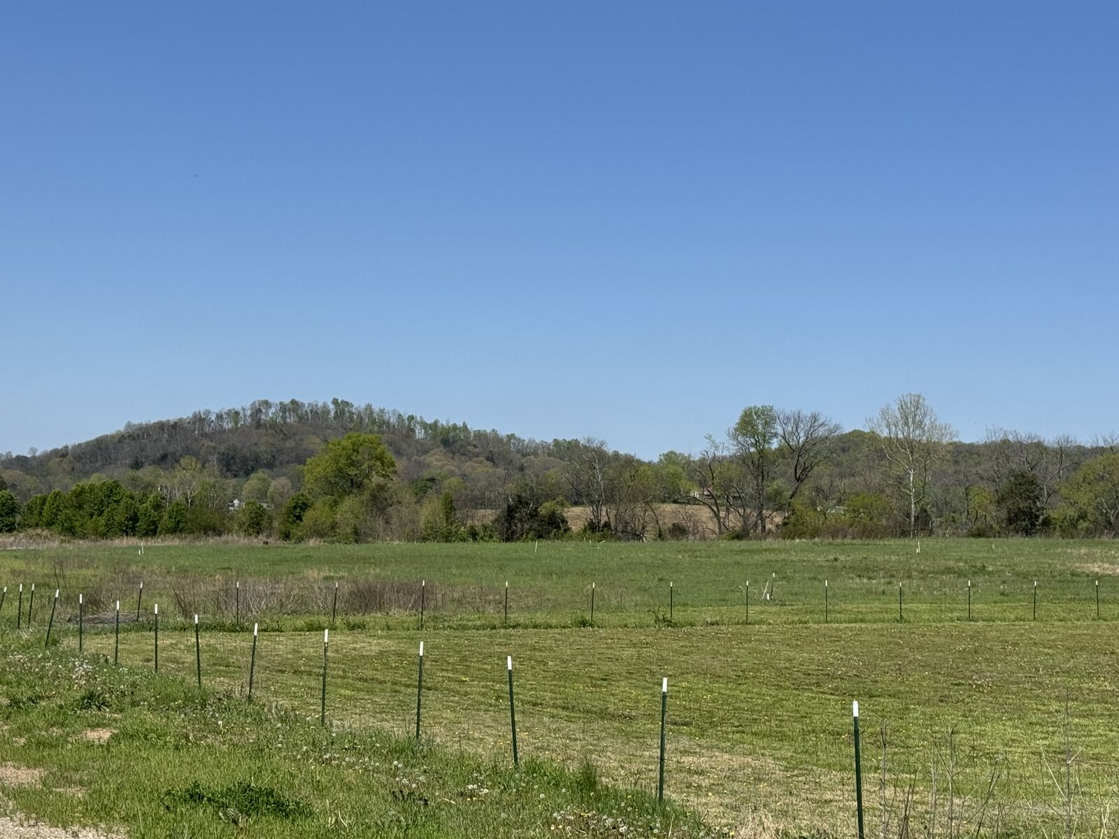Property Photo:  102 Creek Bank Dr  TN 37022 