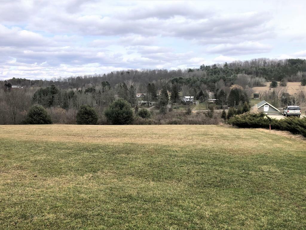 - Meade Street  Wellsboro PA 16901 photo