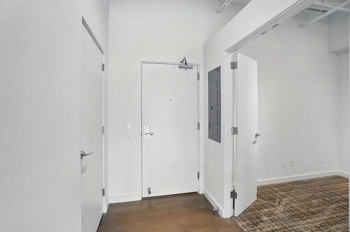 Property Photo:  120 Main Street  KY 41071 
