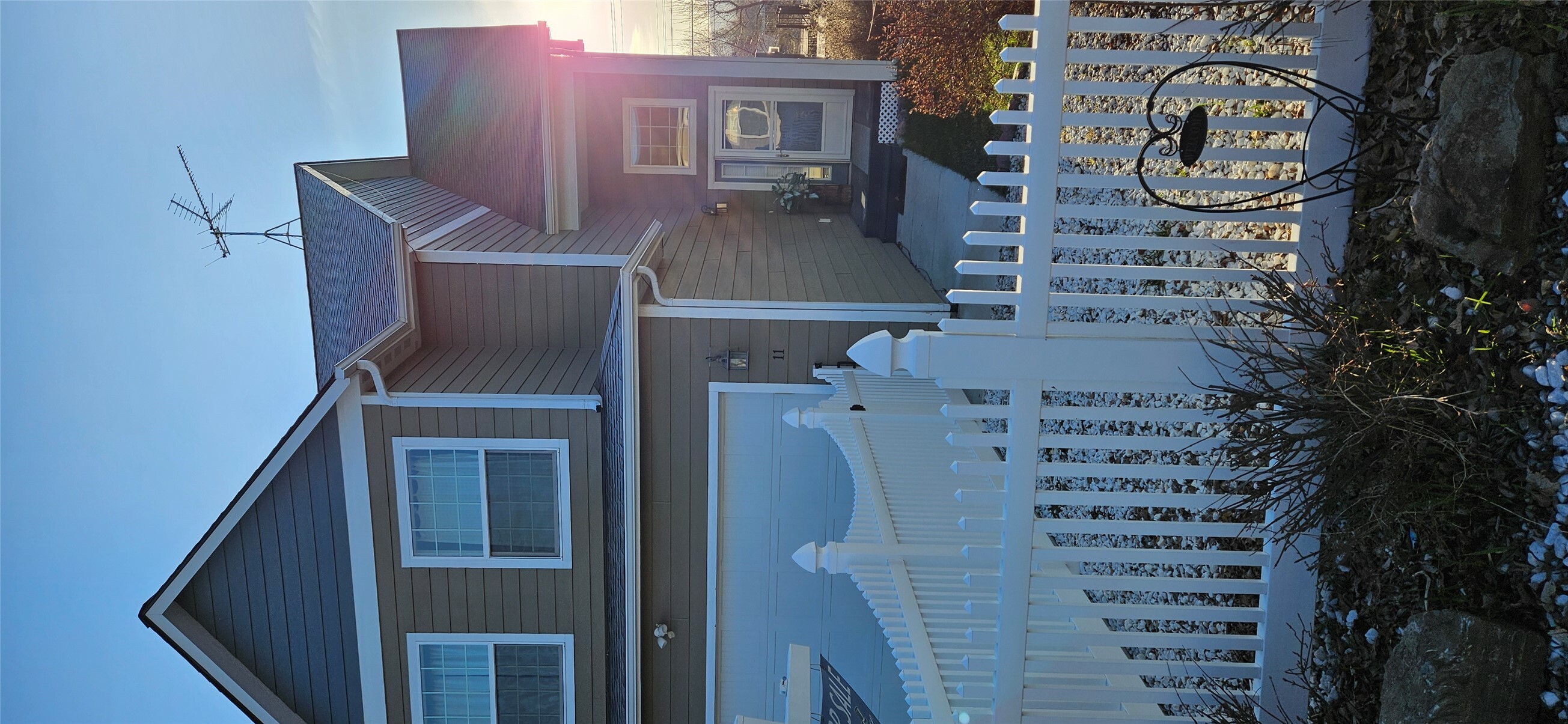 Property Photo: 11 Muskrat Drive MT 59901
