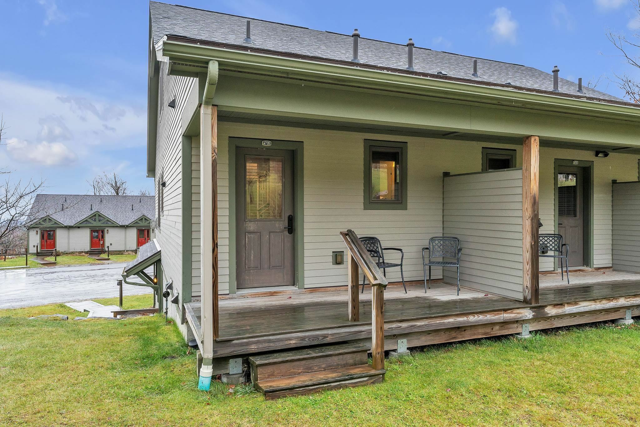 Property Photo: 19 White Pine Drive VT 05859