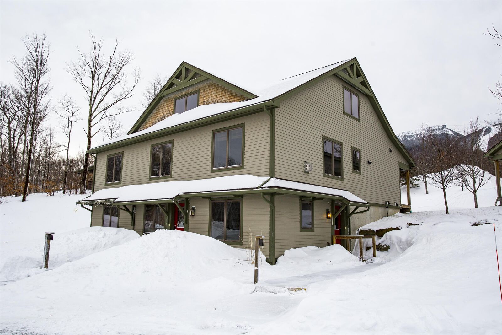 Property Photo:  19 White Pine Drive  VT 05859 