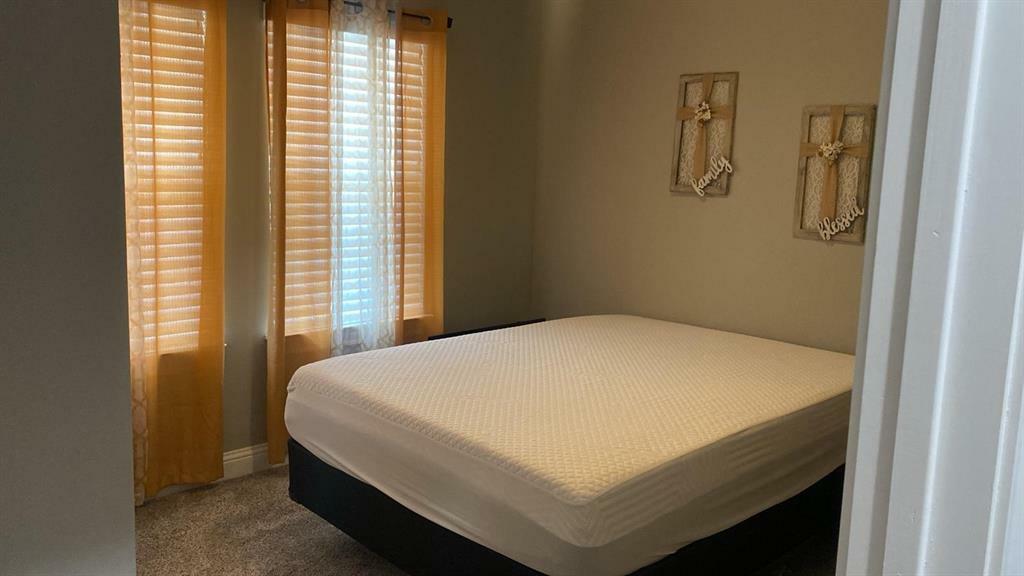 Property Photo:  1502 Fletchers Path  TX 79508 