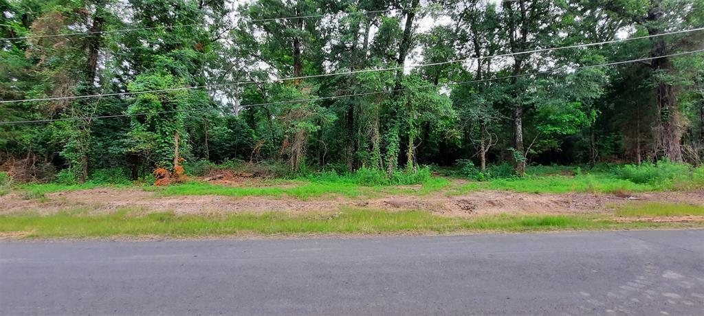 Property Photo:  0 Sundown  LA 71061 