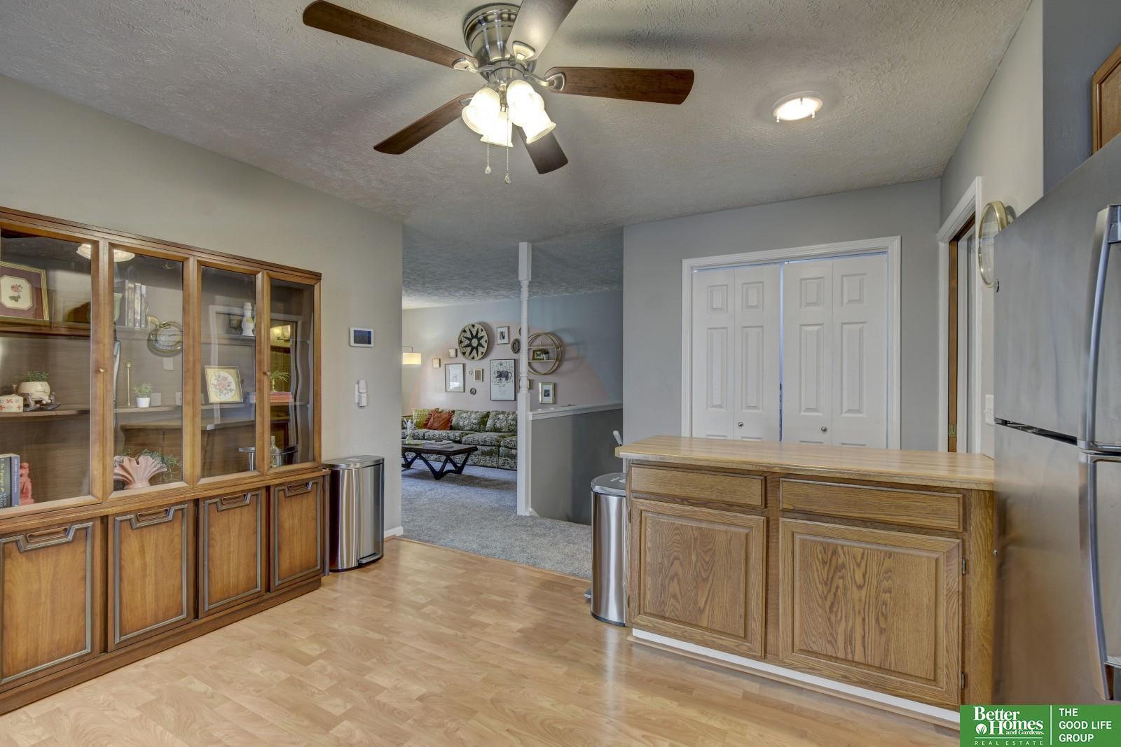 Property Photo:  7717 Miami Street  NE 68134 
