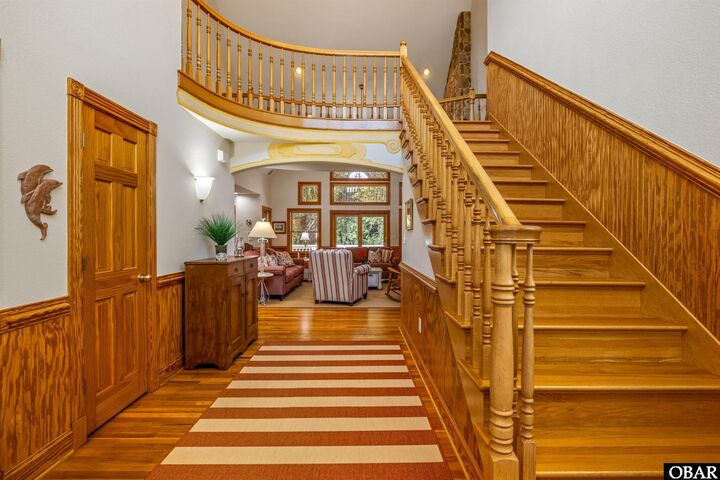 Property Photo:  706 Hunt Club Drive  NC 27927 