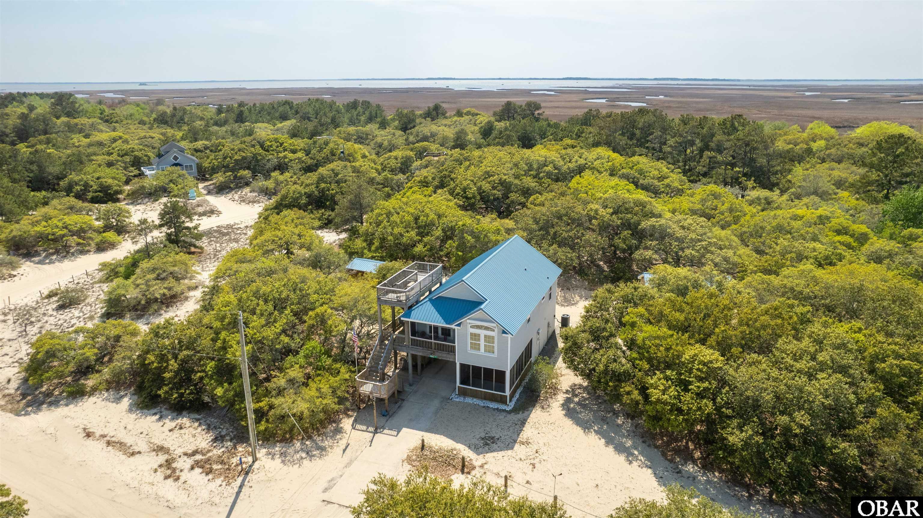 Property Photo: 1666 Ridge Road NC 27927