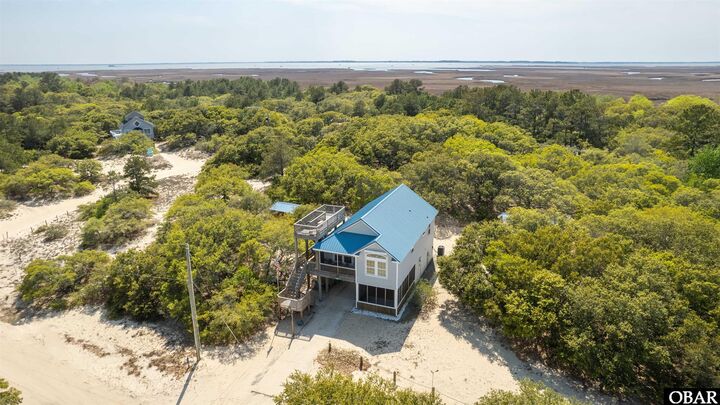 Property Photo:  1666 Ridge Road  NC 27927 