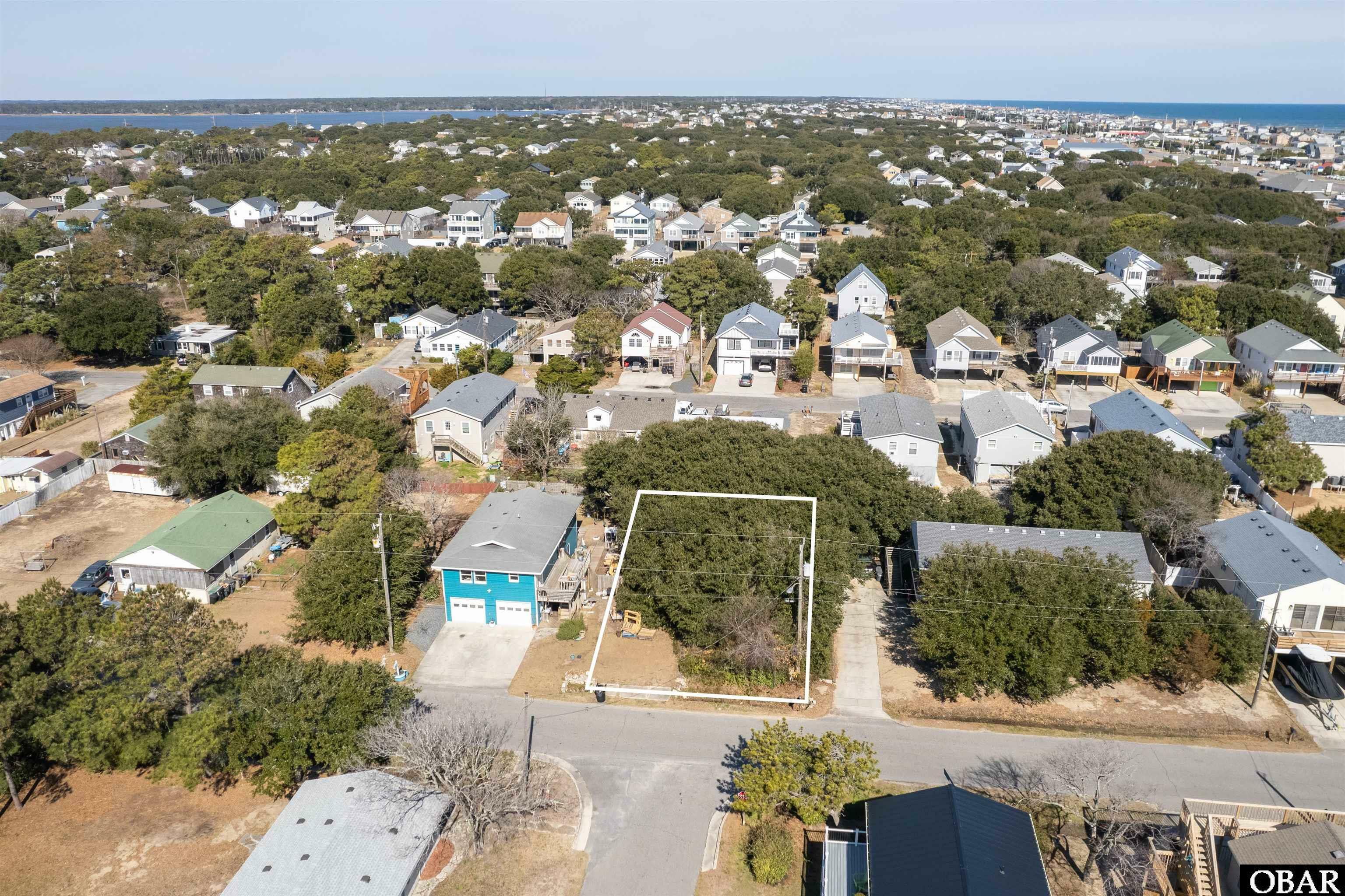 Property Photo:  308 Suffolk Street  NC 27948 