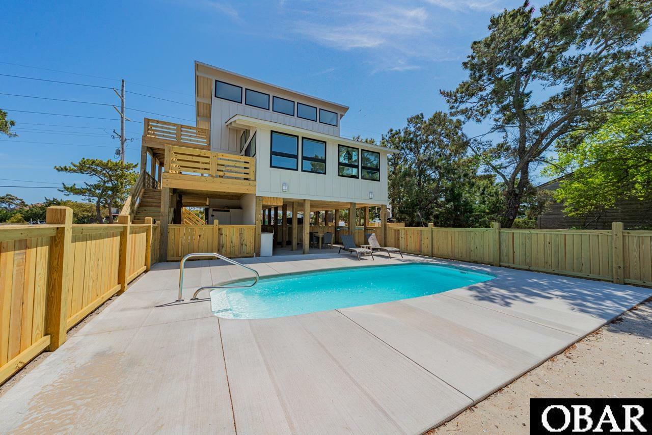 Property Photo: 23974 Nc 12 Highway NC 27968