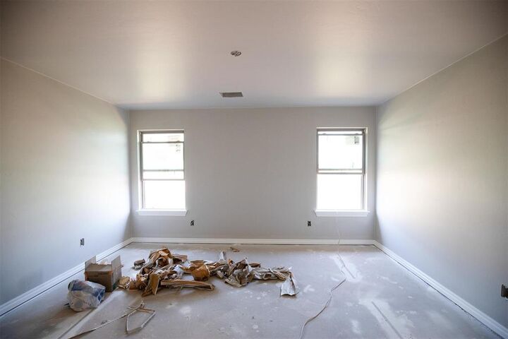 Property Photo:  1105 SE 30th Street  OK 73160 